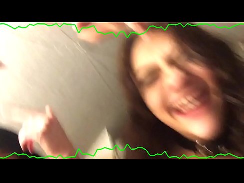 ❤️ دوه سکسی brunette احساساتي panties پاتې bastards quirky bitch ☑ مقعد پورن