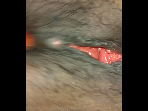 ❤️ Spread My Fat Pussy Make It Squirt ☑ مقعد پورن