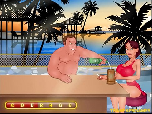 ❤️ په bdsm ریزورټ کې د درملو ماشوم ځړول ☑ مقعد پورن